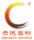 湖北聯(lián)昌新材料有限公司